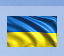 українська
